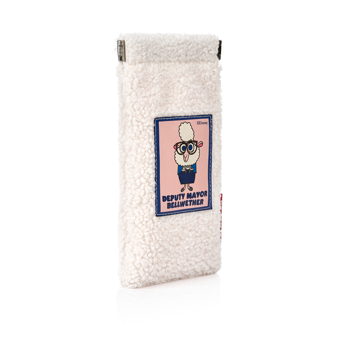 Product 2